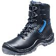 ATLAS Stiefel ERGO-MED 846 XP Thermo ESD - S3 Produktbild